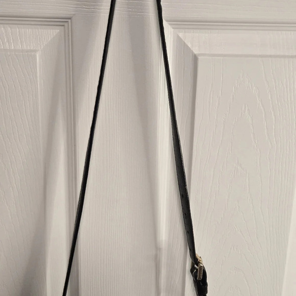 Michael Kors Purse crossbody - Picture 7 of 14